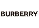 burberry roermond telefoonnummer|Burberry .